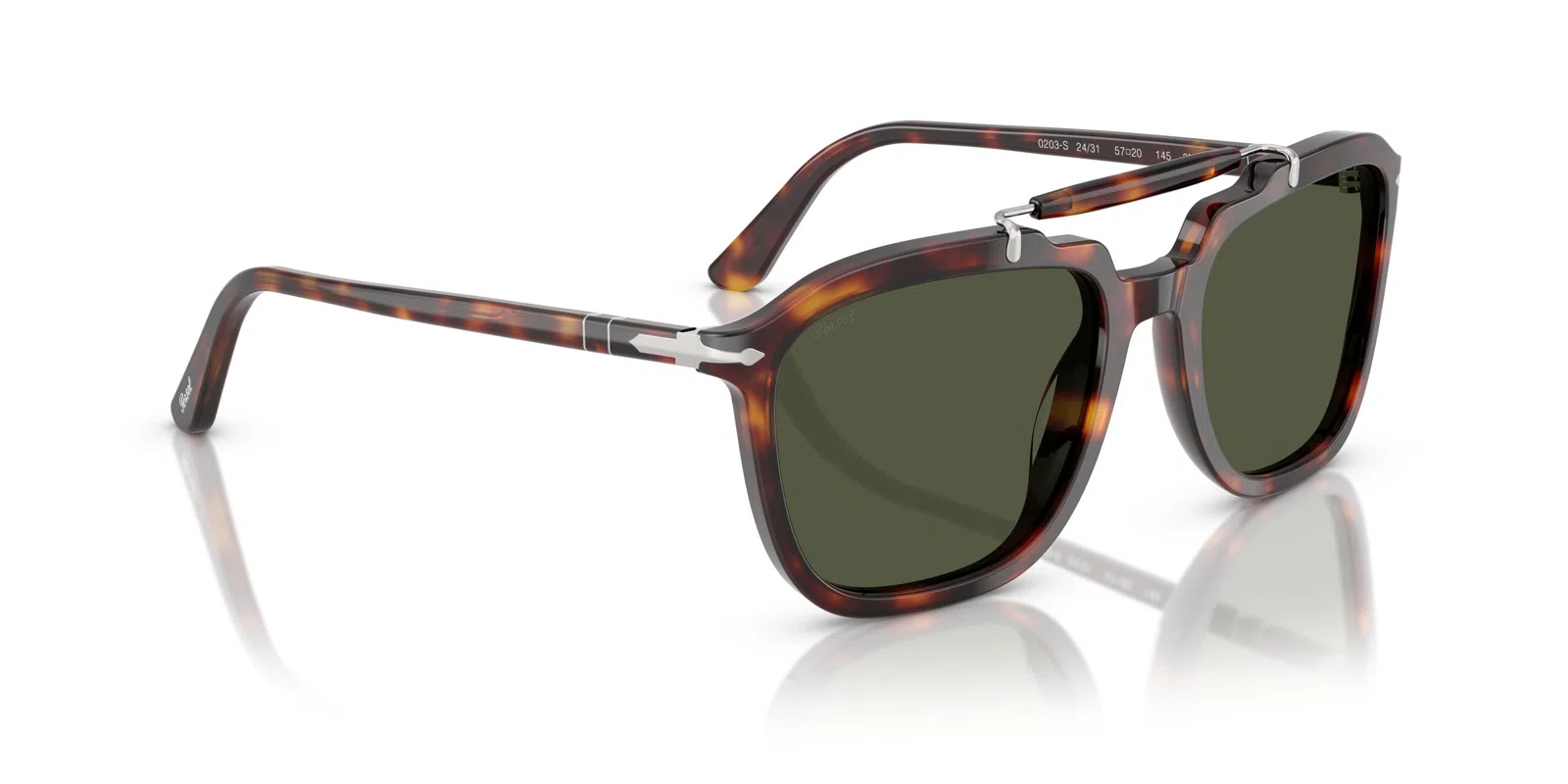 Persol 0203S Sunglasses - view 15